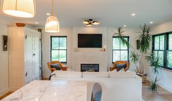 2035 Mountain Rd, Burke, VT 05832