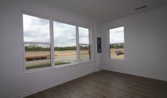 16013 HYDE PARK Pl, Bowie, MD 20716