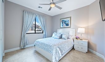 2836 Steamboat Dr, Bullhead City, AZ 86429