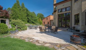 13320 SIGNAL TREE, Potomac, MD 20854