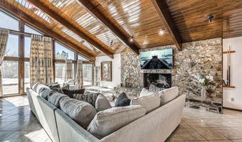 8104 Brownsville Ln, Bethany, OK 73008