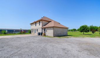 8700 Sallys Way, Alvarado, TX 76009