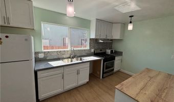 9106 Lev Ave, Arleta, CA 91331
