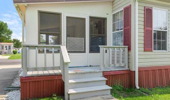 12 ANDOVER Ln, Lewes, DE 19958