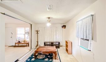 5344 Durango Dr, Abilene, TX 79605