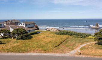 Beach Loop Rd unit 1300 1300, Bandon, OR 97411