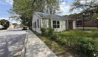204 South St, Bennington, VT 05201