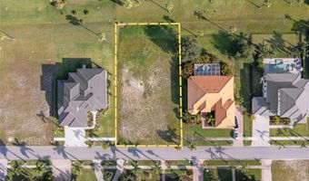 6436 RUBIA Cir, Apollo Beach, FL 33572