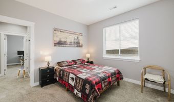 6271 Mesa Dr, Elko, NV 89801