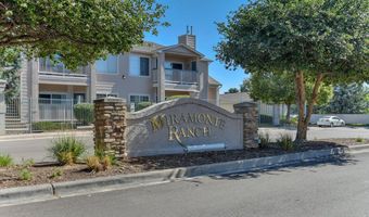1070 Opal St 204, Broomfield, CO 80020