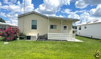 37407 Stacia Ter, Avon Park, FL 33825