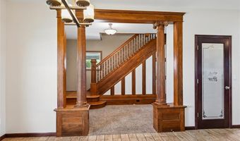 17851 County Rd E45, Anamosa, IA 52205