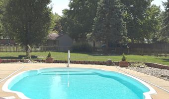 9917 Countryside Ct, Avon, IN 46123