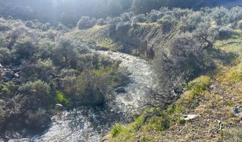 Mill Creek, Battle Mountain, NV 89820