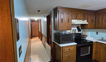 29908 108th St NW, Baldwin Twp., MN 55371