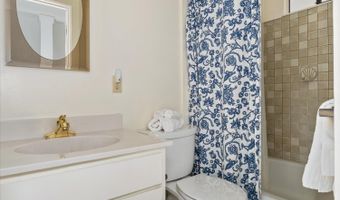 1008 Bear Valley Rd, Bear Valley, CA 95223
