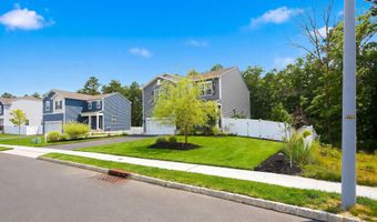 102 Windjammer Dr, Barnegat, NJ 08005
