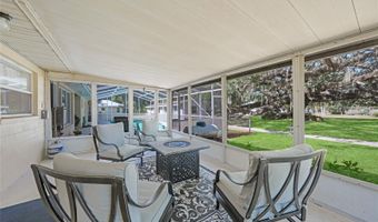 117 EVANGELINE St, Arcadia, FL 34266