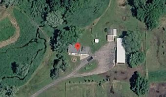 4218 Rowell Ln, Abrams, WI 54101