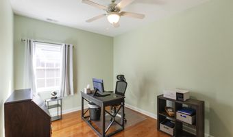 109 Canterbury Cir, Arab, AL 35016