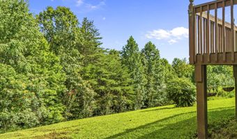 15 Walker Dr, Beattyville, KY 41311