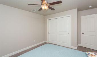 2805 Browning Ave, Artesia, NM 88210