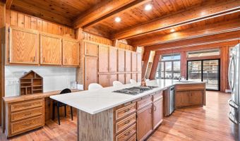 13231 Dillon St, Brighton, CO 80601