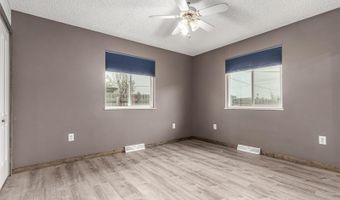 710 4th St, Bennett, CO 80102