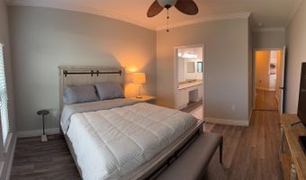 2723 VIA CAPRI, Clearwater, FL 33764