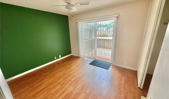 256 WINDMEADOWS St, Altamonte Springs, FL 32701