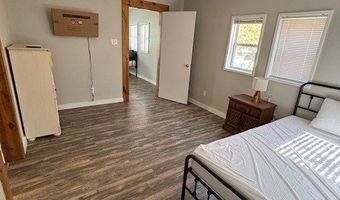 339 S Whitney St A, Aransas Pass, TX 78336