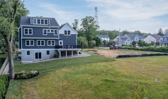 515 Atlantic Ave, Middletown, NJ 07748