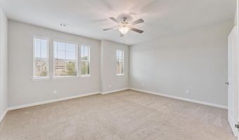 1303 Bailey Ln, Allen, TX 75013