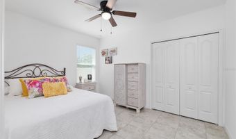 15298 NW 121ST Pl, Alachua, FL 32615