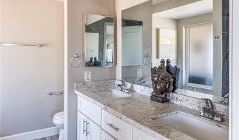 10691 Joshua Rd, Apple Valley, CA 92308