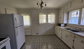 2214 I St, Bedford, IN 47421