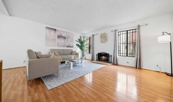 4285 Walnut Grove Ave, Rosemead, CA 91770