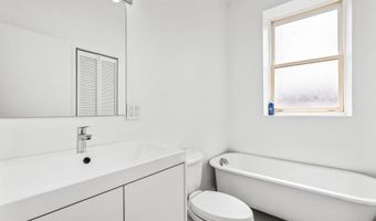 115 NEW YORK Ave NW 9, Washington, DC 20001