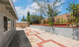 570 S Gilbuck, Anaheim, CA 92802