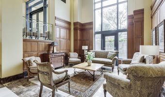 401 13TH St NE 309, Washington, DC 20002