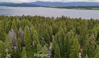 623 W Mountain Rd, Cascade, ID 83611