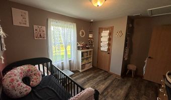 23417 State Highway J, Atlanta, MO 63530