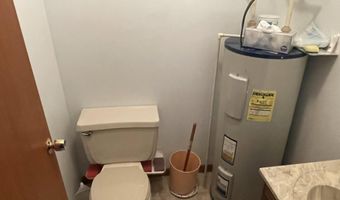 9606 MUNGER Rd, Afton, MI 49705