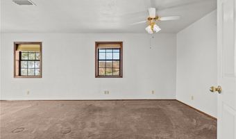 8525 Wildflower Ln, Agua Dulce, CA 91390