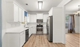 3916 Wild Blossom Ct, Acworth, GA 30101