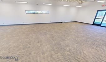 143 Willow Peak Dr 1, Bozeman, MT 59718