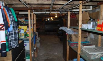 254 E South St, Allentown, PA 18109