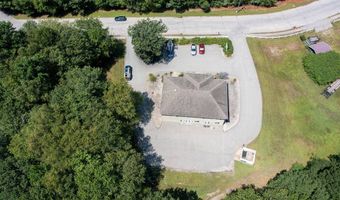 20 Knollwood Dr, Canterbury, CT 06331