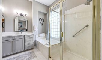 29817 N 49TH St, Cave Creek, AZ 85331