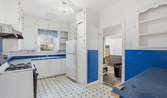 1413 N Jackson St, Brookhaven, MS 39601